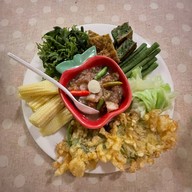 ครัวทักษิณ