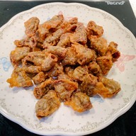 SAOLAO (ซาวน์ลาว) อารีย์ สะพานควาย พหลโยธิน