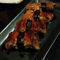 Sushi Hiro Ramintra