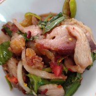 แซ่บแฮง