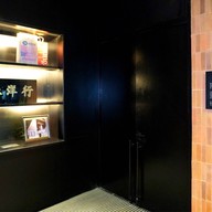 AKSORN Central: The Original Store