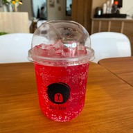 RotiBear Bangna (โรตีแบร์ บางนา)