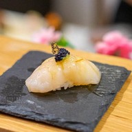 Nanoh Japanese restaurant เชียงใหม่