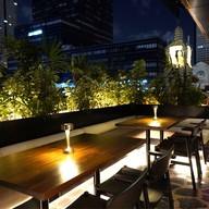 AKSORN Central: The Original Store