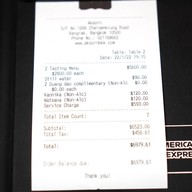 AKSORN Central: The Original Store