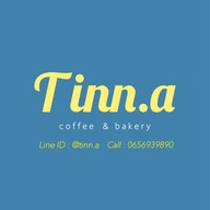 Tinn.a