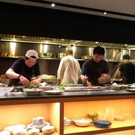 AKSORN Central: The Original Store