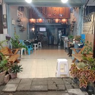 หม่าล่าบ่อหิน