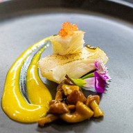 Nanoh Japanese restaurant เชียงใหม่