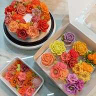 Baanwoon