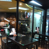 กายโรตีชาชัก ยศเส