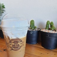 COFFEE at 999