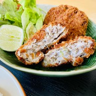 เมนูของร้าน ดี ซี เบลล์ Dee Z Bell