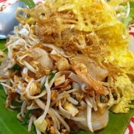 ก๋วยเตี๋ยวลีลา