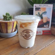 COFFEE at 999