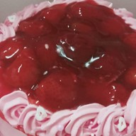 เฮ้ยปังว่ะ ออ่นนุช64/ศรีนครินทร์35