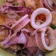 คุ้นคุ้น