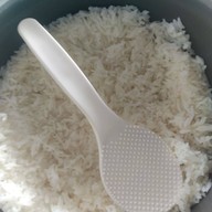 ข้าวแกง ตลาดจรูญ