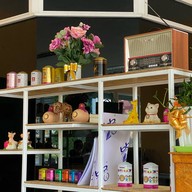 ดี ซี เบลล์ Dee Z Bell