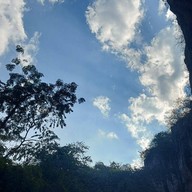 ถ้ำเขาทะลุ