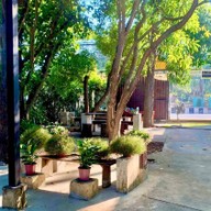 โตเกาเหลาหนองมน ศรีราชา