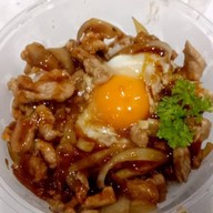 ครัววาสนาสินแพทย์ ตามสั่ง ครัววาสนา ร.พ.สินแพทย์ ศรีนครินทร์