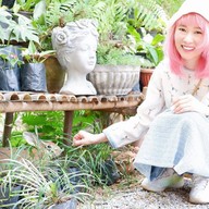 TK Hairtwo Styleร้านทำผมซอยวงศ์สว่าง11 หลังม.พระจอมเกล้าพระนครเหนือ