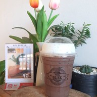 COFFEE at 999