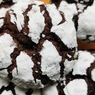 ครบเส้น หมู่บ้าน บางบัวทอง ซ.9