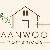 Baanwoon