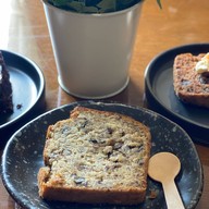 เมนูของร้าน ตื่น •TUEN• Home Cafe