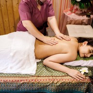 เมนูของร้าน บ้านพฤกษามาสสาจ & สปา (ทุ่งสง) Prueksa Massage & spa (Thung Song)