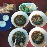 ครัวป. ตาแดง