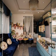 บรรยากาศ บ้านพฤกษามาสสาจ & สปา (ทุ่งสง) Prueksa Massage & spa (Thung Song)
