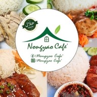 ยำไก่แซ่บน้องนา HaLaL(ฮาลาล) ตลาดราษฎร์พัฒนาพูลทรัพย์