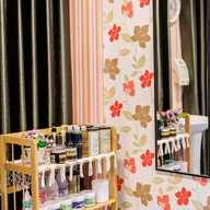 บรรยากาศ บ้านพฤกษามาสสาจ & สปา (ทุ่งสง) Prueksa Massage & spa (Thung Song)