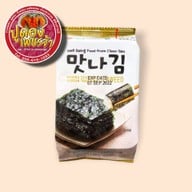 ปูดองเพชรจ้า & ข้าวหน้า