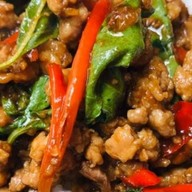 ครบเส้น หมู่บ้าน บางบัวทอง ซ.9