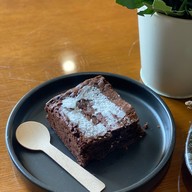 เมนูของร้าน ตื่น •TUEN• Home Cafe
