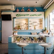 บรรยากาศ บ้านพฤกษามาสสาจ & สปา (ทุ่งสง) Prueksa Massage & spa (Thung Song)