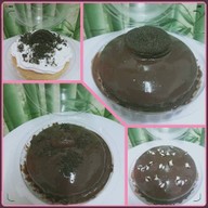 เฮ้ยปังว่ะ ออ่นนุช64/ศรีนครินทร์35