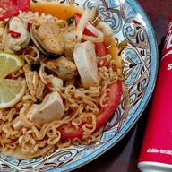 คุณหญิง แซ่บอีหลี HD
