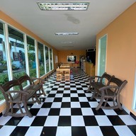 ดี ซี เบลล์ Dee Z Bell