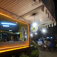 กายโรตีชาชัก ยศเส