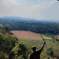 ถ้ำเขาทะลุ