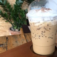 COFFEE at 999