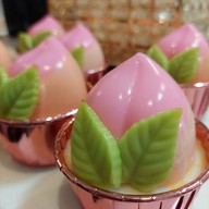 Baanwoon