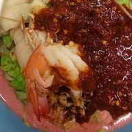 คุ้นคุ้น