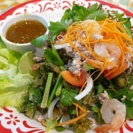 ก๋วยเตี๋ยวลีลา