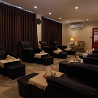 ร้านนวดเขาใหญ่ Khaoyai Natural Massage นวดเพื่อสุขภาพ Khaoyai